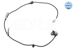 MEYLE 35-14 899 0014 — Senzor ABS