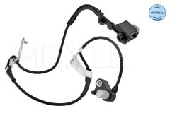 MEYLE 35-14 899 0015 — Senzor ABS