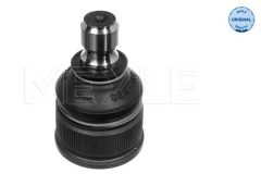 MEYLE 35-16 010 0001 — Pivot