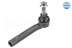MEYLE 35-16 020 0052 — Рулевой наконечник