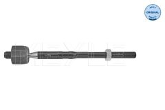 MEYLE 35-16 031 0030 — Рулевая тяга