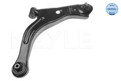 MEYLE 35-16 050 0085 — Braț suspensie