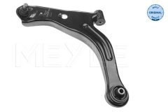 MEYLE 35-16 050 0086 — Braț suspensie