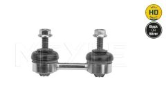MEYLE 35-16 060 0014/HD — Bieletă antiruliu