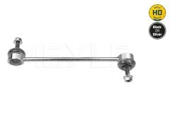 MEYLE 35-16 060 0021/HD — Стойка стабилизатора