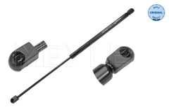 MEYLE 35-40 910 0021 — Amortizor cu gaz capac portbagaj