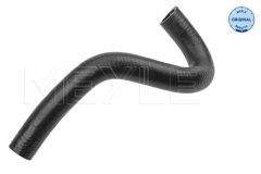 MEYLE 359 202 0043 — Furtun servodirecție