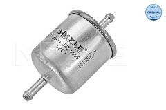 MEYLE 36-14 323 0005 — Топливный фильтр