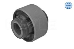 MEYLE 36-14 610 0025 — Сайлентблок рычага подвески