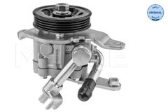 MEYLE 36-14 631 0008 — Насос ГУР