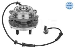 MEYLE 36-14 652 0005 — Butuc roată