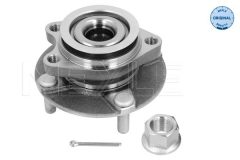 MEYLE 36-14 652 0009 — Butuc roată