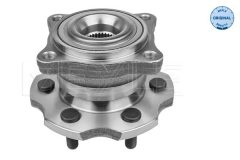 MEYLE 36-14 752 0006 — Butuc roată
