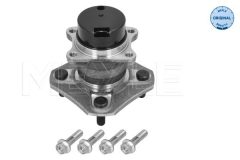 MEYLE 36-14 752 0007 — Butuc roată