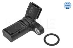 MEYLE 36-14 810 0004 — Senzor impulsuri