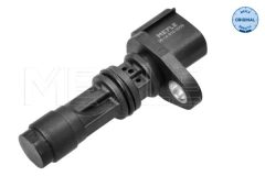 MEYLE 36-14 810 0009 — Senzor impulsuri