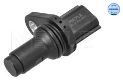 MEYLE 36-14 810 0011 — Senzor impulsuri