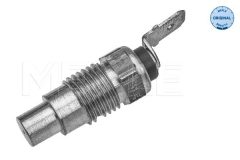 MEYLE 36-14 821 0004 — Датчик температуры антифриза