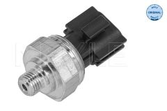 MEYLE 36-14 823 0000 — Пневмовыключатель кондиционера
