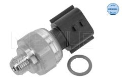 MEYLE 36-14 823 0001 — Пневмовыключатель кондиционера