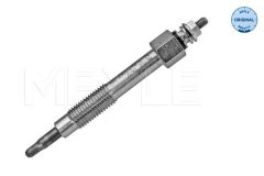 MEYLE 36-14 860 0002 — Bujie incandescentă