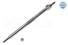 MEYLE 36-14 860 0003 — Bujie incandescentă