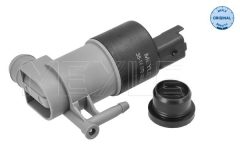 MEYLE 36-14 870 0000 — Pompă spălător parbriz