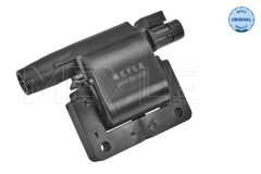 MEYLE 36-14 885 0001 — Bobină de inducție
