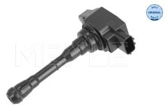 MEYLE 36-14 885 0014 — Катушка зажигания