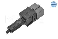 MEYLE 36-14 890 0000 — Выключатель педали тормоза круиз-контроля
