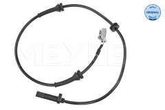 MEYLE 36-14 899 0009 — Senzor ABS