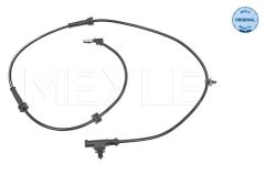 MEYLE 36-14 899 0010 — Senzor ABS
