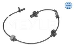 MEYLE 36-14 899 0011 — Senzor ABS