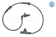 MEYLE 36-14 899 0012 — Senzor ABS