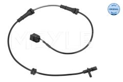 MEYLE 36-14 899 0034 — Senzor ABS