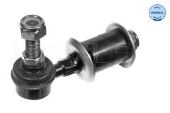 MEYLE 36-16 060 0007/S — Bieletă antiruliu