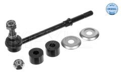 MEYLE 36-16 060 0011 — Bieletă antiruliu