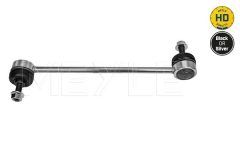 MEYLE 36-16 060 0052/HD — Bieletă antiruliu