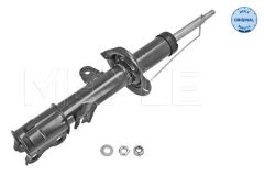 MEYLE 36-26 623 0024 — Амортизатор