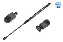 MEYLE 36-40 910 0009 — Amortizor cu gaz capac portbagaj