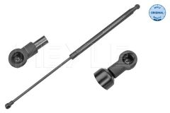 MEYLE 36-40 910 0020 — Газовый упор крышки багажника