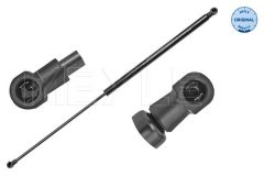 MEYLE 36-40 910 0036 — Газовый упор крышки багажника