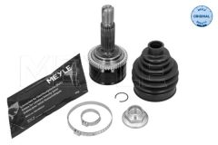 MEYLE 37-14 498 0022 — Kit cap planetară