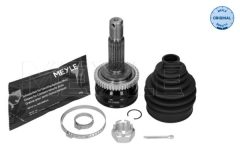 MEYLE 37-14 498 0023 — Kit cap planetară