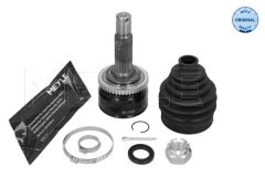 MEYLE 37-14 498 0024 — Kit cap planetară