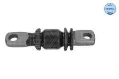 MEYLE 37-14 610 0003 — Silentbloc bascul