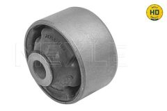 MEYLE 37-14 610 0029/HD — Silentbloc bascul