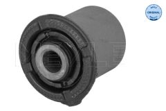 MEYLE 37-14 610 0036 — Silentbloc bascul