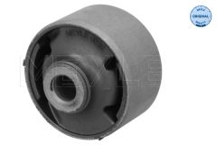 MEYLE 37-14 610 0037 — Silentbloc bascul
