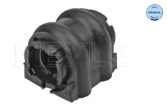 MEYLE 37-14 615 0005 — Опора стабилизатора